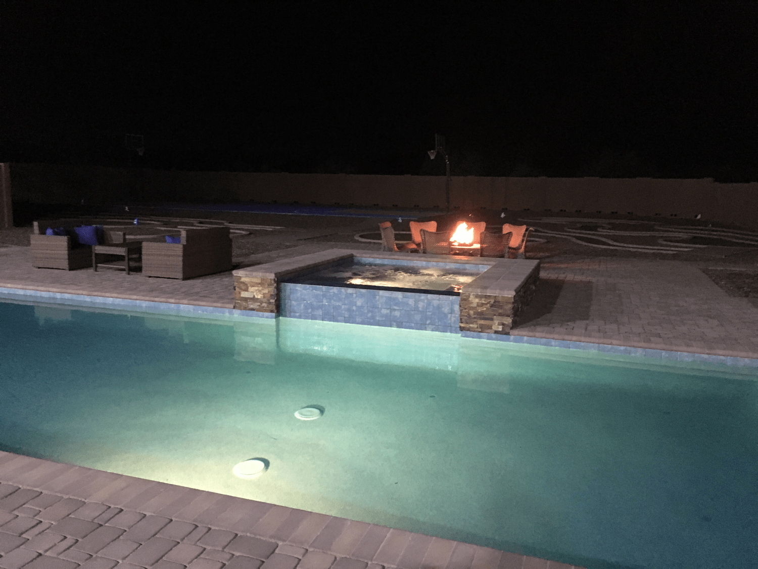 Phoenix RV Parks Reviews and Photos